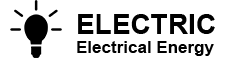 Ningbo Hengtuo Motor Co., Ltd.